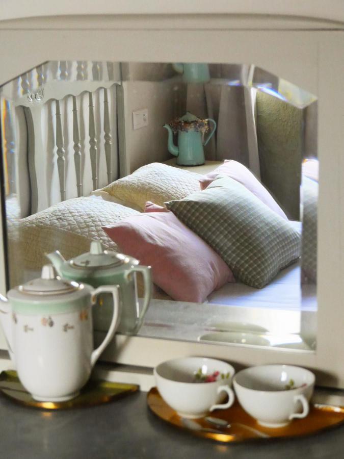 Hotel La Dame Jeanne 3*